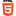 web1